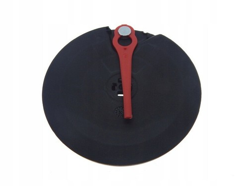 Bosch original - bosch,