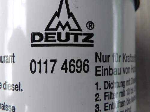 0117 4696