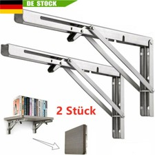 Schwerlast wandkonsole - schwerlast,
