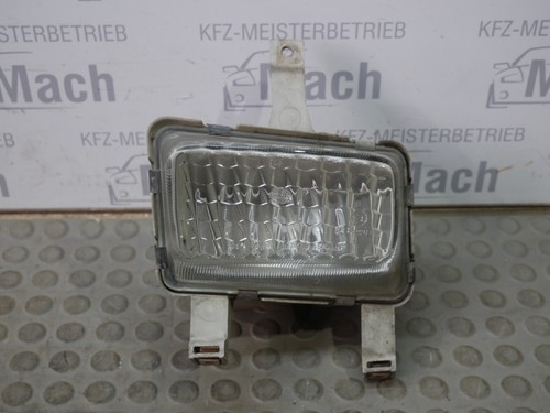 Opel kadett - opel, e