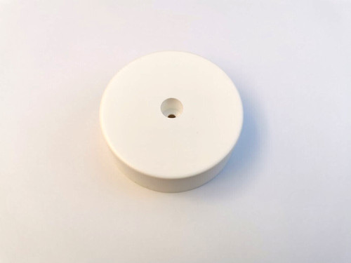 Baldachin deckenleuchte lampe - deckenleuchte,
