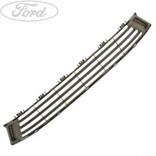 Original ford max galaxy - original,