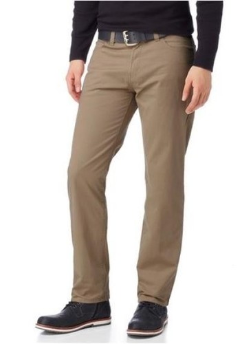 Arizona herren chino - herren,