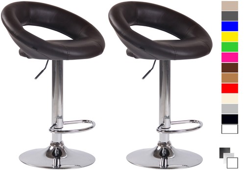 2er set barhocker olinda - 2er,