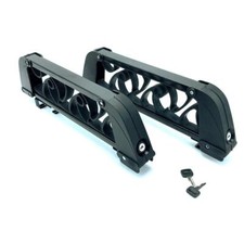 Portasci 3 Skihalter