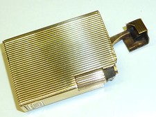Rose liftarm lighter - rose,