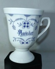 BAVARIA SCHUMANN ARZBERG