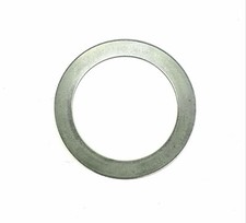 Original Opel GM Teller-/ Kegelfeder Frontera A, Campo - 94022587