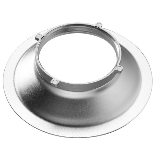 Walimex softboxadapter - walimex,