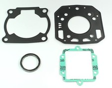 ATHENA Zylinder Dichtsatz für