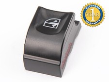 1x FENSTERHEBER TASTEN TASTE