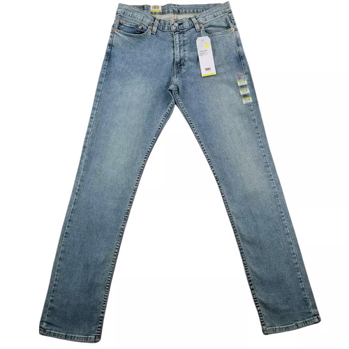 Original levis herren 511 - original,