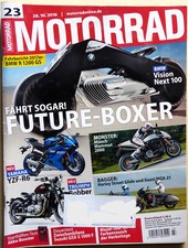 Motorrad münch - motorrad, 23-16+mÜnch