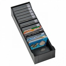 Archivbox LOGIK für 40