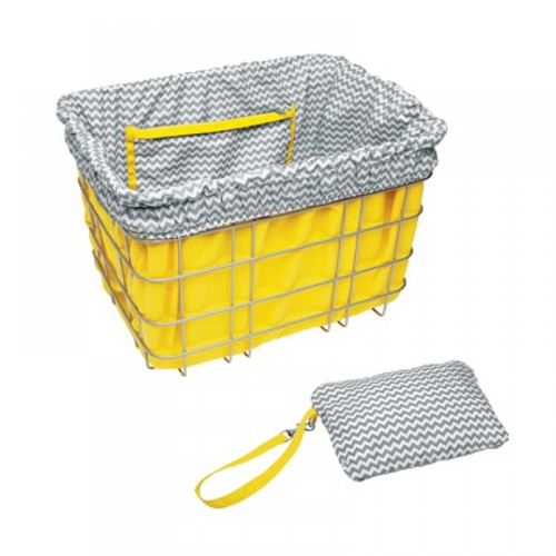 Electra basket liner - electra,