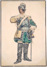 Theodor hosemann - theodor,