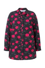 Studio Untold Damen große