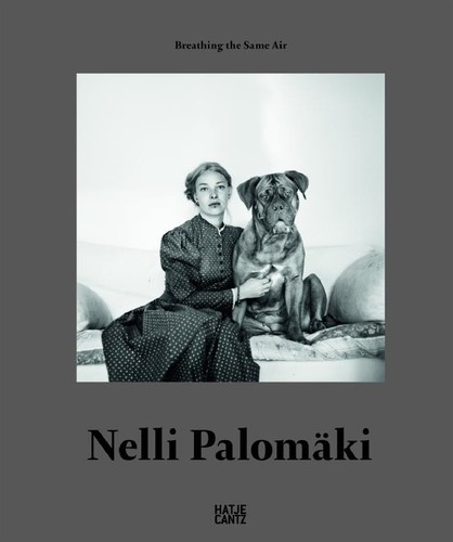 Fotobuch palomäki nelli - fotobuch:, palomÄki,