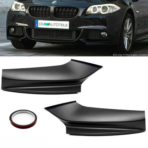 Flaps set spoiler ecken - ecken, lippe