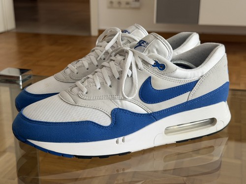 Nike air max - 1, big