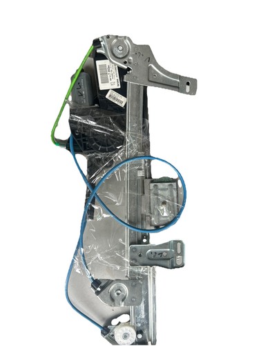 9651735280 peugeot 307cc - 9651735280,
