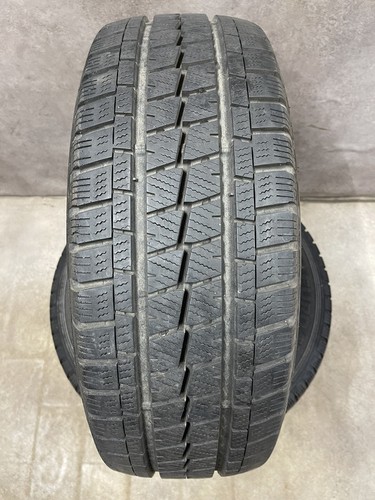 215 r15c 104 102t - 2, 215/65