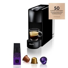 Krups XN1108 Essenza Mini