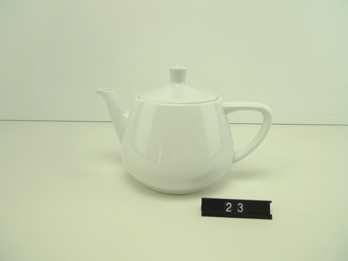 Melitta teekanne kaffeekanne - teekanne,