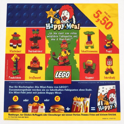 Altes lego spielzeug - lego, vintage