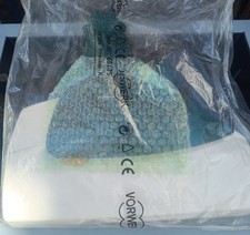 Vorwerk Elektrobürste EB 350