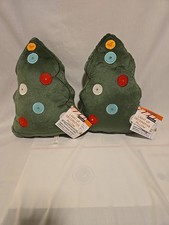 Bullseye led light - bullseye,