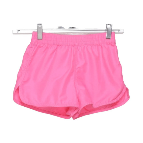 Lotties sportshorts größe - lotties,,