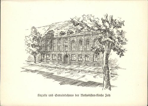 Zeitz sachsen anhalt - zeitz, sachsen-anhalt