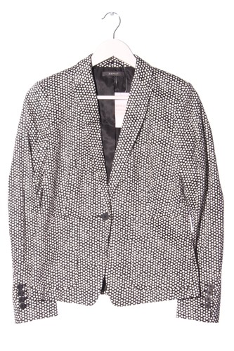 Esprit klassischer blazer - esprit,
