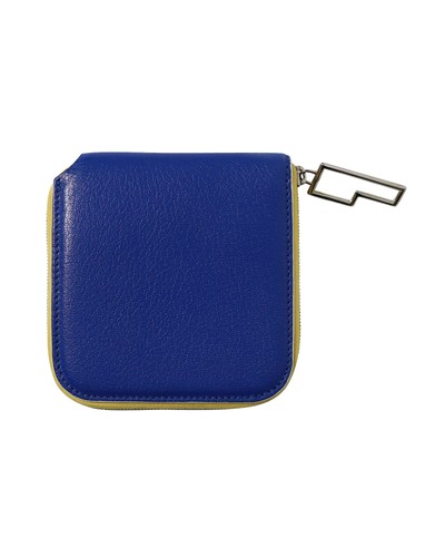 Acne studios geldbörse - acne,