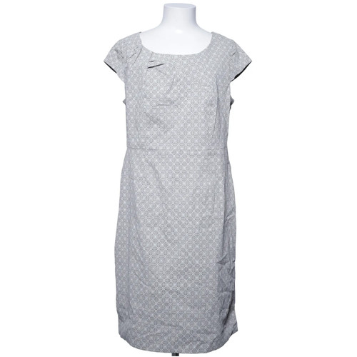 Fox kleid größe 44 - fox's,,