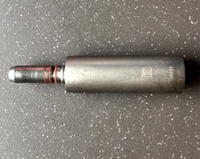 Sirona Adapterhülse Adapter Iso mit Licht für SL Motoren 