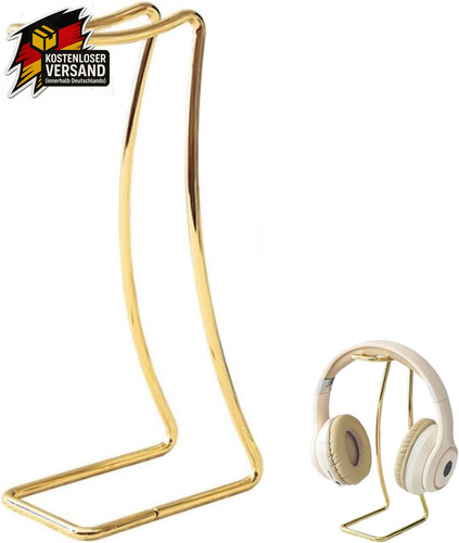 Kopfhörer ständer headset - kopfhörer, ständer,