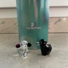 Swarovski Lovlots Pioneer