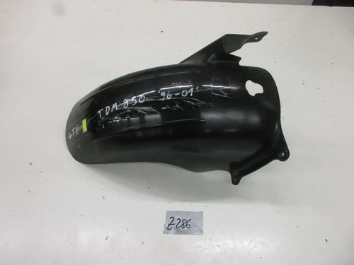 Radlauf fender z286 yamaha - radlauf,