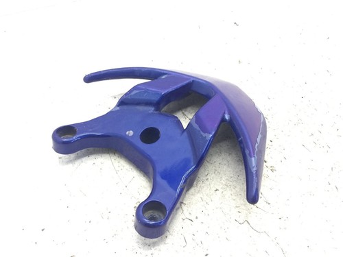 Heckgriff peugeot jetforce 125 - heckgriff,