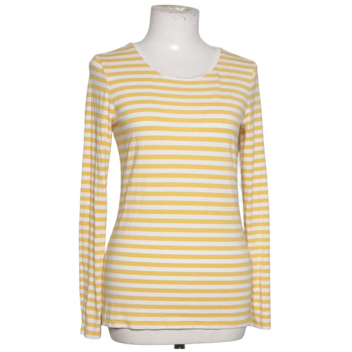 Joseph janard langarmshirt - joseph,