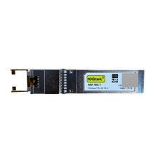 10Gtek ASF-10G-T – 10GBase-T