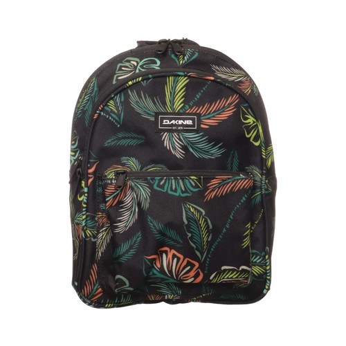 Dakine rucksack unisex - rucksack,,