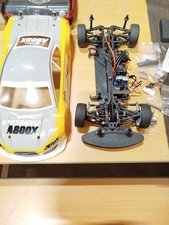 Awesomatix a800x evo - awesomatix, 1/10