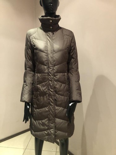 Women bogner down - women,