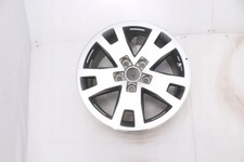 1x Alufelge 17 Zoll 8.0" 5x120