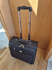 Enrico Benetti Laptop Business