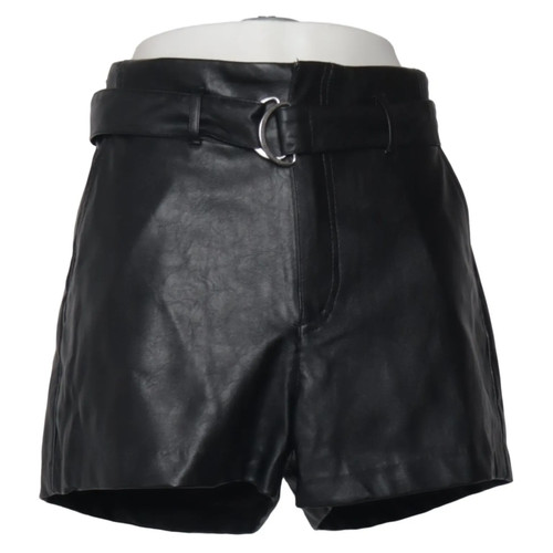 Divided shorts - divided, h&m,