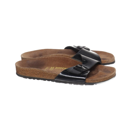 Birkenstock pantoletten - birkenstock,,